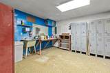 4201 Lakeside Avenue - Photo 18