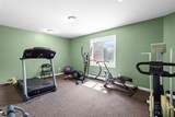 4201 Lakeside Avenue - Photo 19