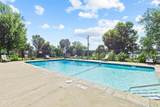 4201 Lakeside Avenue - Photo 22