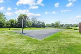 4201 Lakeside Avenue - Photo 23