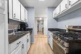 4201 Lakeside Avenue - Photo 3