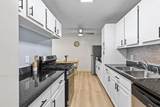 4201 Lakeside Avenue - Photo 4