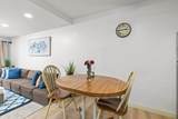 4201 Lakeside Avenue - Photo 6