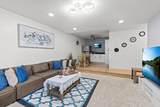 4201 Lakeside Avenue - Photo 7