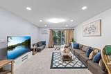 4201 Lakeside Avenue - Photo 8
