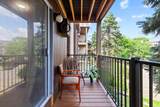 4201 Lakeside Avenue - Photo 9