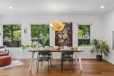 1242 Edgcumbe Road - Photo 10