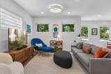 1242 Edgcumbe Road - Photo 11