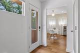 1242 Edgcumbe Road - Photo 16