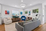 1242 Edgcumbe Road - Photo 21