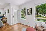 1242 Edgcumbe Road - Photo 22