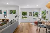 1242 Edgcumbe Road - Photo 23