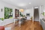 1242 Edgcumbe Road - Photo 25