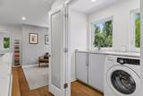 1242 Edgcumbe Road - Photo 31