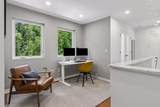 1242 Edgcumbe Road - Photo 32