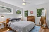 1242 Edgcumbe Road - Photo 33