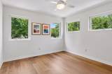 1242 Edgcumbe Road - Photo 34