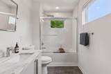 1242 Edgcumbe Road - Photo 35
