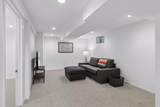 1242 Edgcumbe Road - Photo 36