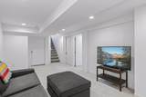 1242 Edgcumbe Road - Photo 37