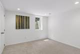 1242 Edgcumbe Road - Photo 38