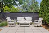1242 Edgcumbe Road - Photo 40