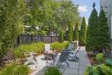 1242 Edgcumbe Road - Photo 41