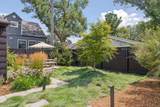 1242 Edgcumbe Road - Photo 42