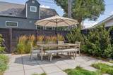 1242 Edgcumbe Road - Photo 43