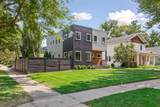 1242 Edgcumbe Road - Photo 50
