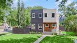 1242 Edgcumbe Road - Photo 51