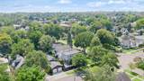 1242 Edgcumbe Road - Photo 53