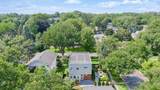 1242 Edgcumbe Road - Photo 54