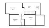 1242 Edgcumbe Road - Photo 59
