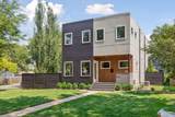 1242 Edgcumbe Road - Photo 7