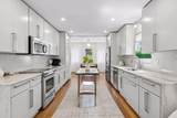 1242 Edgcumbe Road - Photo 8
