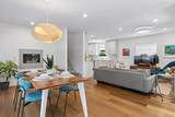 1242 Edgcumbe Road - Photo 9