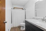 4321 Pleasant Street - Photo 10