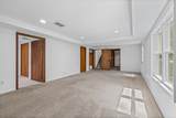 4321 Pleasant Street - Photo 11