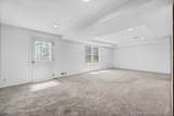 4321 Pleasant Street - Photo 12