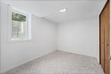 4321 Pleasant Street - Photo 13
