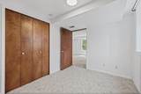 4321 Pleasant Street - Photo 14