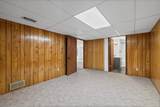 4321 Pleasant Street - Photo 15