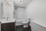 4321 Pleasant Street - Photo 16