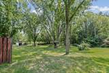 4321 Pleasant Street - Photo 17