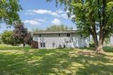 4321 Pleasant Street - Photo 18