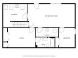 4321 Pleasant Street - Photo 19
