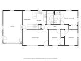 4321 Pleasant Street - Photo 20
