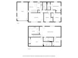 4321 Pleasant Street - Photo 21