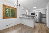 4321 Pleasant Street - Photo 3